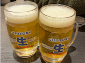 とりいちず 千葉富士見店: りりりさんの2026年03月21日の2枚目の投稿写真