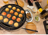肉ときどきレモンサワー 船橋駅前店: りりりさんの2026年07月26日の1枚目の投稿写真