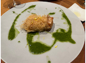 ザ ライブリーキッチン THE LIVELY KITCHEN 福岡博多: くみちゃんさんの2025年07月19日の1枚目の投稿写真