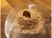 ザ ライブリーキッチン THE LIVELY KITCHEN 福岡博多: くみちゃんさんの2025年07月19日の2枚目の投稿写真