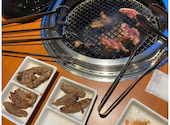 安楽亭 和泉多摩川店: さっちさんの2025年09月01日の1枚目の投稿写真