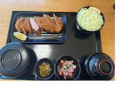キセキ食堂　久喜店: ★ちりりん★さんの2026年01月の1枚目の投稿写真