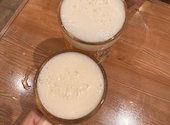 餃子酒場 肉汁とっつぁん 大宮店 【食べ飲み放題・個室完備】: ★ちりりん★さんの2026年08月02日の1枚目の投稿写真