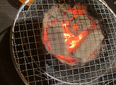 元氣七輪焼肉 牛繁 与野新大宮バイパス店: doramachanさんの2026年04月24日の2枚目の投稿写真