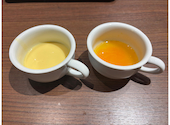 ステーキ宮 横浜西口エキニア店: まいちむさんの2026年08月15日の1枚目の投稿写真