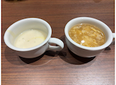 ステーキ宮 横浜西口エキニア店: まいちむさんの2026年08月15日の2枚目の投稿写真