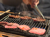 焼肉 さんじ 手稲本店: ペタさんの2025年01月12日の1枚目の投稿写真