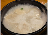 ウルトラギョーザ 極虎餃子 通町店: ＮＯＦさんの2026年04月29日の1枚目の投稿写真