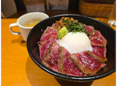あか牛Dining よかよか yoka-yoka KITTE博多店: ＮＯＦさんの2026年04月29日の1枚目の投稿写真