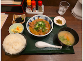 青春ホルモン食堂: ＮＯＦさんの2026年04月29日の2枚目の投稿写真