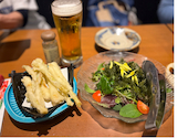 民謡ライブ酒場 しまんちゅ 北谷美浜: しほりんさんの2023年02月22日の2枚目の投稿写真