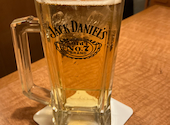 本格和食割烹 日本海庄や さいたま新都心東口店: 未来の橋さんの2024年03月09日の1枚目の投稿写真