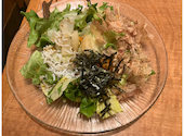 本格和食割烹 日本海庄や さいたま新都心東口店: 未来の橋さんの2024年03月09日の2枚目の投稿写真