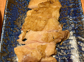 本格和食割烹 日本海庄や さいたま新都心東口店: 未来の橋さんの2024年03月09日の3枚目の投稿写真
