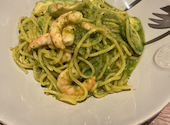 Italian Kitchen VANSAN 南浦和店: 未来の橋さんの2024年06月22日の1枚目の投稿写真