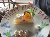 レッドロブスター 沖縄北谷店: あゆさんの2020年10月22日の2枚目の投稿写真