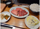 肉の久保田屋 秋田本店: 秋田犬さんの2026年01月23日の2枚目の投稿写真