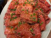 大阪焼肉 ホルモン ふたご 新橋本館: やましんさんの2026年07月25日の1枚目の投稿写真