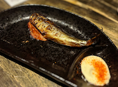 惣や SO-YA 手取本町店: まさんの2024年12月30日の2枚目の投稿写真
