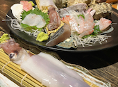 惣や SO-YA 手取本町店: まさんの2024年12月30日の3枚目の投稿写真