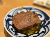 餃子 ゆでタン ANTONIO: まさんの2024年12月30日の3枚目の投稿写真