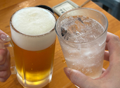 熊本食堂 スタンドおやま: まさんの2026年09月03日の1枚目の投稿写真