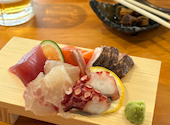 熊本食堂 スタンドおやま: まさんの2026年09月03日の2枚目の投稿写真