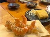 熊本食堂 スタンドおやま: まさんの2026年09月08日の1枚目の投稿写真