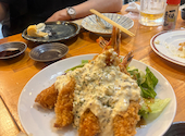 熊本食堂 スタンドおやま: まさんの2026年09月08日の3枚目の投稿写真