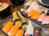 博多豊一 長浜食堂: mさんの2026年06月08日の1枚目の投稿写真