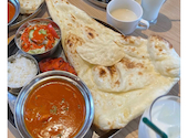 インド料理レストラン ディンプル: mさんの2026年08月20日の1枚目の投稿写真