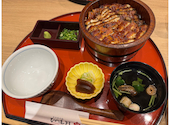 しら河 名駅店: かずまさんの2026年04月02日の1枚目の投稿写真