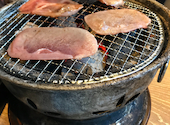 牛角 柏店: のんさんの2021年03月01日の1枚目の投稿写真