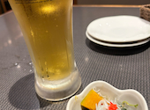 八剣伝 茨木西駅前店: ビビさんの2026年06月04日の1枚目の投稿写真