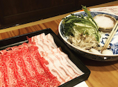 西新初喜 姪浜駅南店: miyaさんの2020年08月26日の2枚目の投稿写真