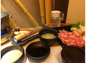 西新初喜 姪浜駅南店: miyaさんの2020年08月26日の3枚目の投稿写真