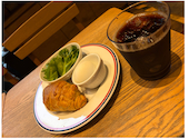 キッサカバ PRONTO プロント 名古屋丸の内店: ともやんさんの2026年06月06日の1枚目の投稿写真
