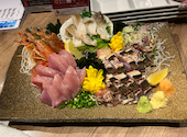 Free Style Dining　ななうみ: あやさんの2024年05月の1枚目の投稿写真