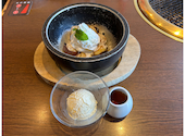 安楽亭 座間店: おこじょさんの2026年05月08日の1枚目の投稿写真