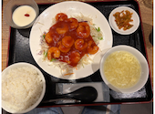 まるとよ食堂: おこじょさんの2026年09月29日の1枚目の投稿写真