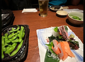 北海道 武蔵小杉タワープレイス店: ルルちゃんさんの2026年04月11日の1枚目の投稿写真