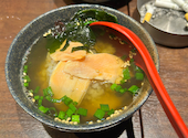 【半個室居酒屋】海鮮・地鶏・炭火焼鳥・日本酒　居酒屋吉 関内店: Tさんの2026年05月の1枚目の投稿写真