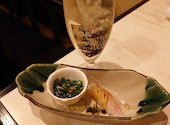 居酒屋 のちに結: ポンさんの2025年11月28日の2枚目の投稿写真