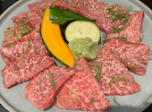 焼肉 リブランド: みいちゃんさんの2025年03月16日の2枚目の投稿写真