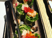 博多郷土Dining 祐介 YUSUKE 福岡店: マリさんの2022年06月05日の1枚目の投稿写真