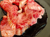 安安 お花茶屋店 七輪焼肉: minoさんの2026年05月10日の1枚目の投稿写真