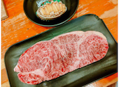 安安 お花茶屋店 七輪焼肉: minoさんの2026年07月13日の1枚目の投稿写真
