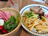 ent eat エントイート ホテルコメント横浜関内: ゆめっこさんの2026年06月23日の1枚目の投稿写真
