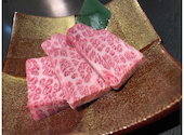 焼肉処 美富久 みふく: ちーちゃんさんの2026年05月07日の1枚目の投稿写真