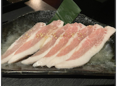 焼肉処 美富久 みふく: ちーちゃんさんの2026年05月07日の3枚目の投稿写真